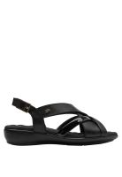 Sandalia Casual Mujer 16 Hrs - 16M0027