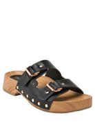 Sandalia Casual Mujer Bruno Rossi - I774