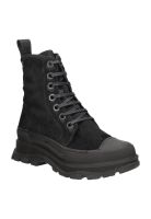 Botin Casual Mujer Zappa - F317