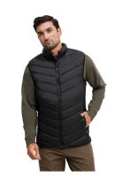 Parka Casual Hombre Panama Jack - H964