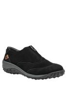 Zapato Outdoor Mujer Panama Jack - L652