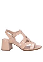 Sandalia Casual Mujer Mingo - MIMM048