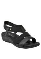Sandalia Casual Mujer Bruno Rossi - I765