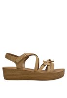 Sandalia Casual Niñas Panama Jack - PJG021C