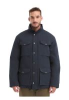 Chaqueta Casual Hombre Panama Jack - L970