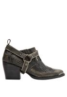 Zapato Casual Mujer Zappa - ZAM0122
