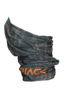 Bandana Deportiva y Casual Unisex Pjack - J903