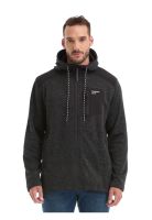 Polerón Casual Hombre Panama Jack - L967