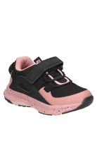 Zapatilla Casual Niña Panama Jack - PJGD262