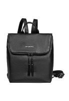 Mochila Casual Mujer Zappa - ZAM009X