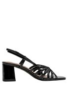 Sandalia Fiesta Mujer Bruno Rossi - BRM0105