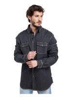 Camisa Casual Hombre Panama Jack - G948