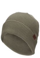Gorro Casual Unisex Panama Jack - L932