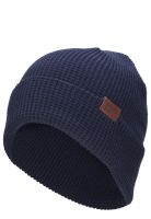 Gorro Casual Unisex Panama Jack - L932
