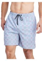 Traje de Baño Hombre Panama Jack - G996