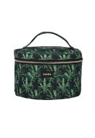 Cosmetiquero Casual Mujer Zappa - J893