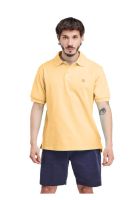Polera Soria Hombre Panama Jack - G970