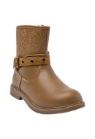 Bota Casual Niña Panama Jack - J744