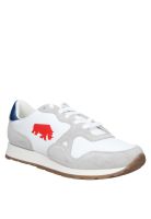 Zapatilla Casual Hombre Gioseppo - B561