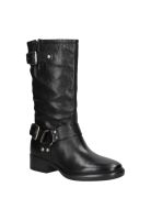 Bota Casual Mujer Zappa - L555