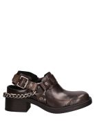 Zapato Casual Mujer Zappa - ZAMZ022
