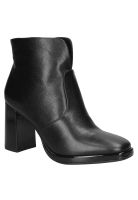 Botín Casual Mujer Mingo - L485