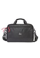 Mochila Urbano Hombre Panama Jack- H906