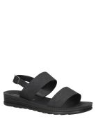 Sandalia Casual Mujer Bruno Rossi - I817