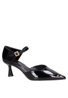 Zapato Formal Mujer Luz Da Lua - LDM0085