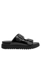 Sandalia Casual Mujer Bruno Rossi - BRM0140