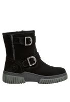 Bota Casual Mujer Panama Jack - PJM0233