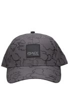 Jockey Casual Unisex Pjack - K892