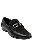 Zapato Casual Mujer Pollini - J255