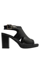 Sandalia Casual Mujer 16 Hrs - 16M0042