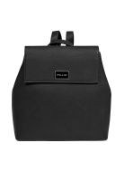 Mochila Casual Mujer Pollini - POM018X