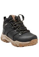 Zapatilla Casual Niño Panama Jack - H795