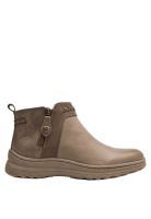 Botin Casual Mujer Panama Jack - L656