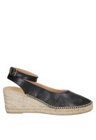 Alpargata Casual Mujer Mingo - MIM0003