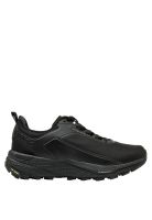 Zapatilla running Hombre Pjack - K717