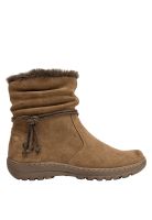 Bota Casual Mujer Panama Jack - L638