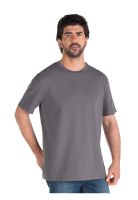 Polera Casual Hombre Panama Jack - PJH001M