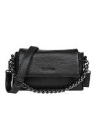 Bandolera Fiesta Mujer Zappa - ZAM033X