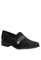 Zapato Casual Mujer Mingo - L453
