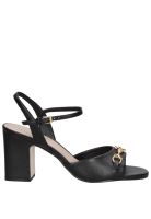 Sandalia Casual Mujer Luz Da Lua - K556