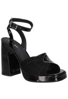 Sandalia Casual Mujer Mingo - K477