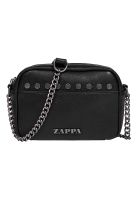 Bandolera Casual Mujer Zappa - ZAM027X