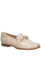 Zapato Casual Mujer Pollini - K239