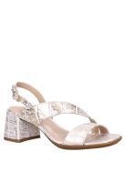 Sandalia Casual Mujer Mingo - MIMM040