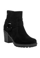 Botin Casual Mujer Bruno Rossi - L682