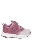 Zapatilla Casual Niña Panama Jack - PJGD771